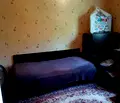 Снимка 5 — Двустаен апартамент в София, Красна поляна 1