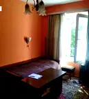 Двустаен апартамент в София, Красна поляна 1