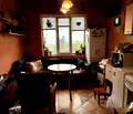 Снимка 2 — Двустаен апартамент в София, Красна поляна 1