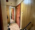 Снимка 3 — Двустаен апартамент в София, Красна поляна 1