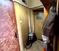 Снимка 4 — Двустаен апартамент в София, Красна поляна 1