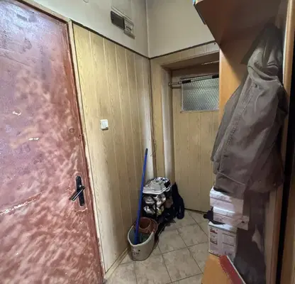 Photo 4 — 2-bedroom apartment in Sofiya, Krasna Polyana 1