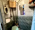 Снимка 5 — Двустаен апартамент в София, Красна поляна 1