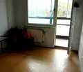 Снимка 2 — Двустаен апартамент в София, Красна поляна 1