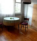 Двустаен апартамент в София, Красна поляна 1