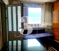Снимка 2 — Двустаен апартамент в София, Красна поляна 1