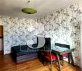 Снимка 3 — Двустаен апартамент в София, Красна поляна 1