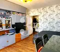 Снимка 5 — Двустаен апартамент в София, Красна поляна 1