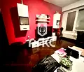 Снимка 3 — Двустаен апартамент в София, Красна поляна 1