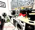 Снимка 4 — Двустаен апартамент в София, Красна поляна 1