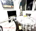 Снимка 5 — Двустаен апартамент в София, Красна поляна 1
