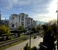 Снимка 3 — Двустаен апартамент в София, Красна поляна 1