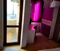 Снимка 4 — Двустаен апартамент в София, Красна поляна 1