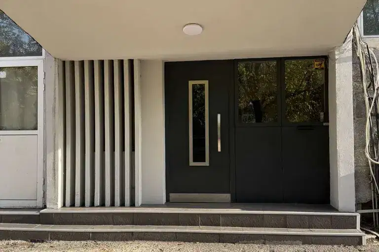 2-bedroom apartment in Sofiya, Krasna Polyana 1