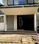 Двустаен апартамент в София, Красна поляна 1