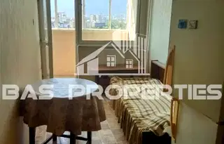 Двустаен апартамент в София, Красна поляна 2