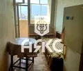 Снимка 2 — Двустаен апартамент в София, Красна поляна 2