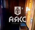 Снимка 3 — Двустаен апартамент в София, Красна поляна 2