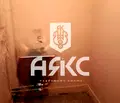 Снимка 4 — Двустаен апартамент в София, Красна поляна 2