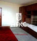 Двустаен апартамент в София, Красна поляна 2