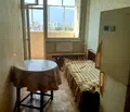 Снимка 2 — Двустаен апартамент в София, Красна поляна 2