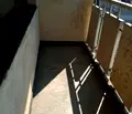 Снимка 4 — Двустаен апартамент в София, Красна поляна 2