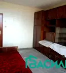Двустаен апартамент в София, Красна поляна 2