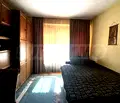 Снимка 4 — Двустаен апартамент в София, Красна поляна 2