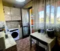 Снимка 5 — Двустаен апартамент в София, Красна поляна 2