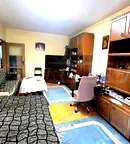 Двустаен апартамент в София, Красна поляна 2