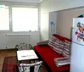 Снимка 2 — Двустаен апартамент в София, Красна поляна 3
