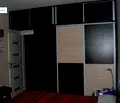 Снимка 3 — Двустаен апартамент в София, Красна поляна 3