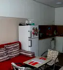 Двустаен апартамент в София, Красна поляна 3