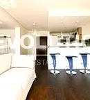Двустаен апартамент в София, Красно село