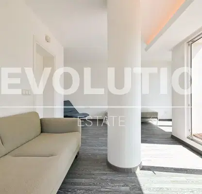 Photo 4 — 2-bedroom apartment in Sofiya, Krasno Selo