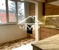 Снимка 3 — Двустаен апартамент в София, Красно село