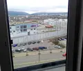 Снимка 5 — Двустаен апартамент в София, Красно село