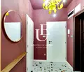 Снимка 4 — Двустаен апартамент в София, Красно село