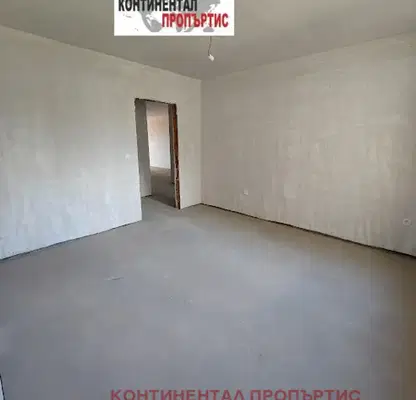 Снимка 4 — Двустаен апартамент в София, Красно село