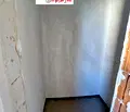 Снимка 5 — Двустаен апартамент в София, Красно село