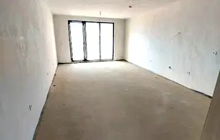 Двустаен апартамент в София, Красно село