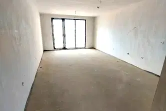 Двустаен апартамент в София, Красно село
