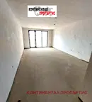 Двустаен апартамент в София, Красно село