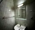 Снимка 4 — Двустаен апартамент в София, Красно село