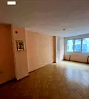 Двустаен апартамент в София, Красно село