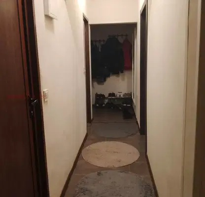 Photo 3 — 2-bedroom apartment in Vidin, Krum Bychvarov