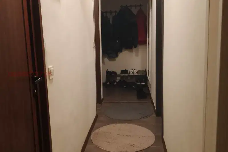 2-bedroom apartment in Vidin, Krum Bychvarov