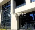 Снимка 2 — Двустаен апартамент в София, Кръстова вада