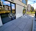 Снимка 3 — Двустаен апартамент в София, Кръстова вада