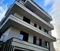Снимка 3 — Двустаен апартамент в София, Кръстова вада